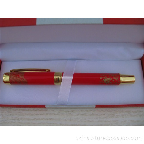 Porcelain USB Flash Drive